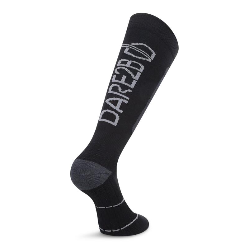 Chaussettes de ski techniques Femme