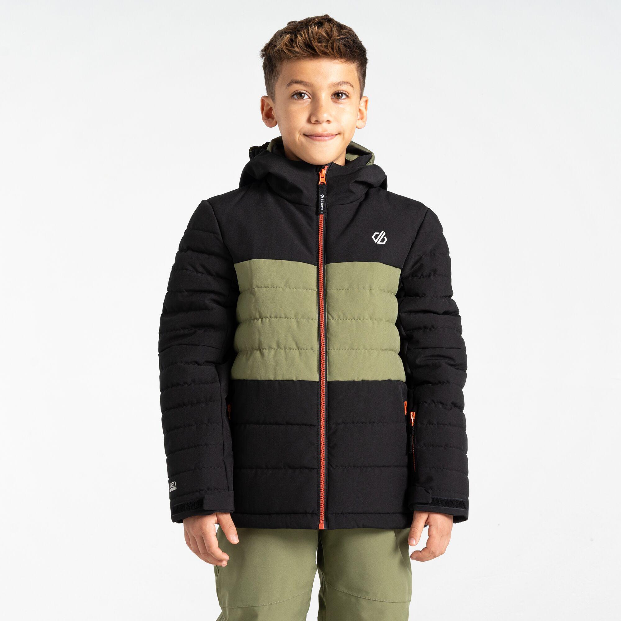 DARE 2B Cheerful II Kids Ski jacket