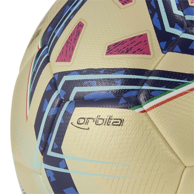 Pallone Puma Orbita Serie A Supercoppa Hyb Adulto