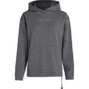 Maglioni Ck Performance Pw - Hoodie Donna