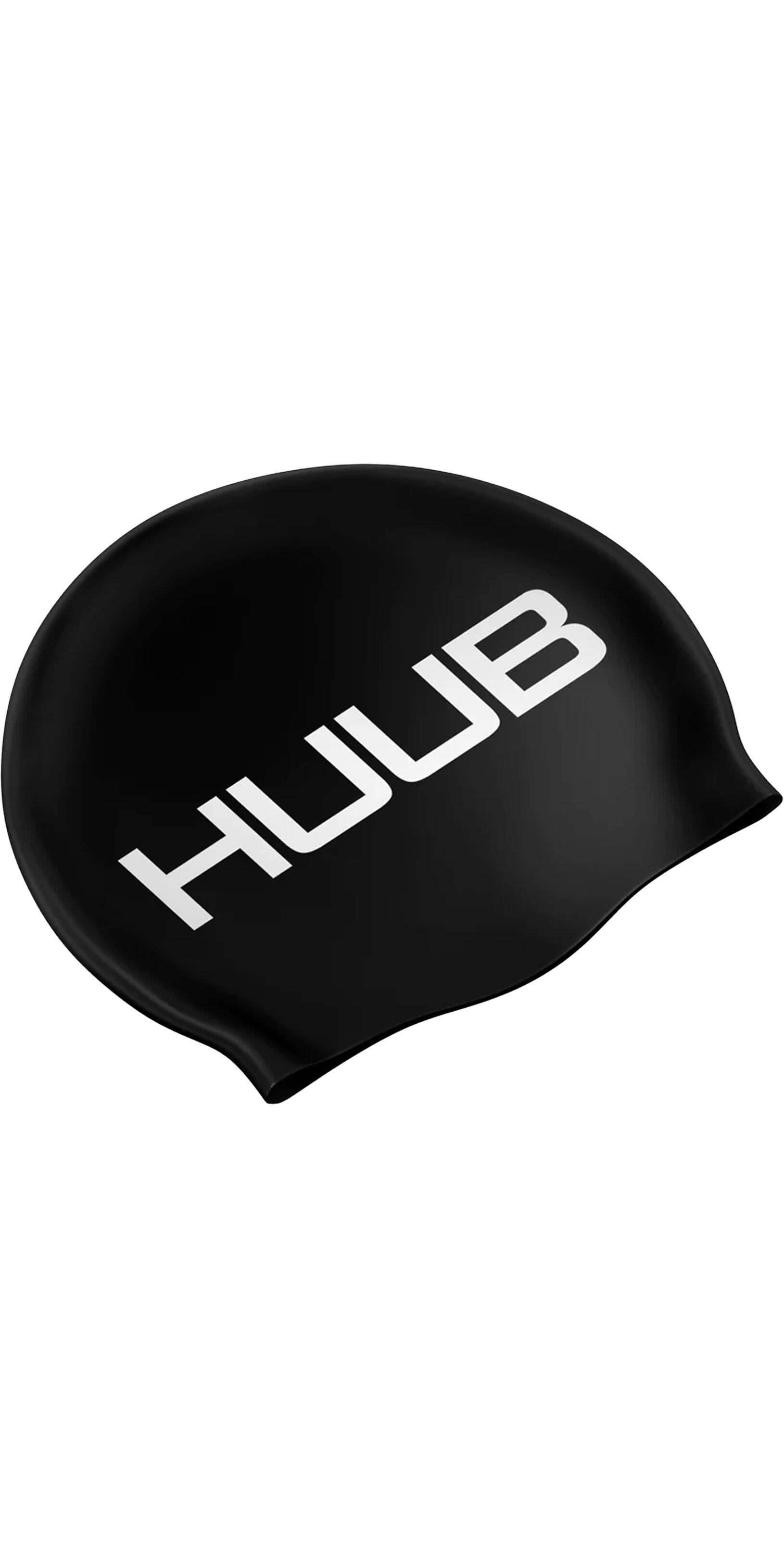 Badmuts Huub 2/2