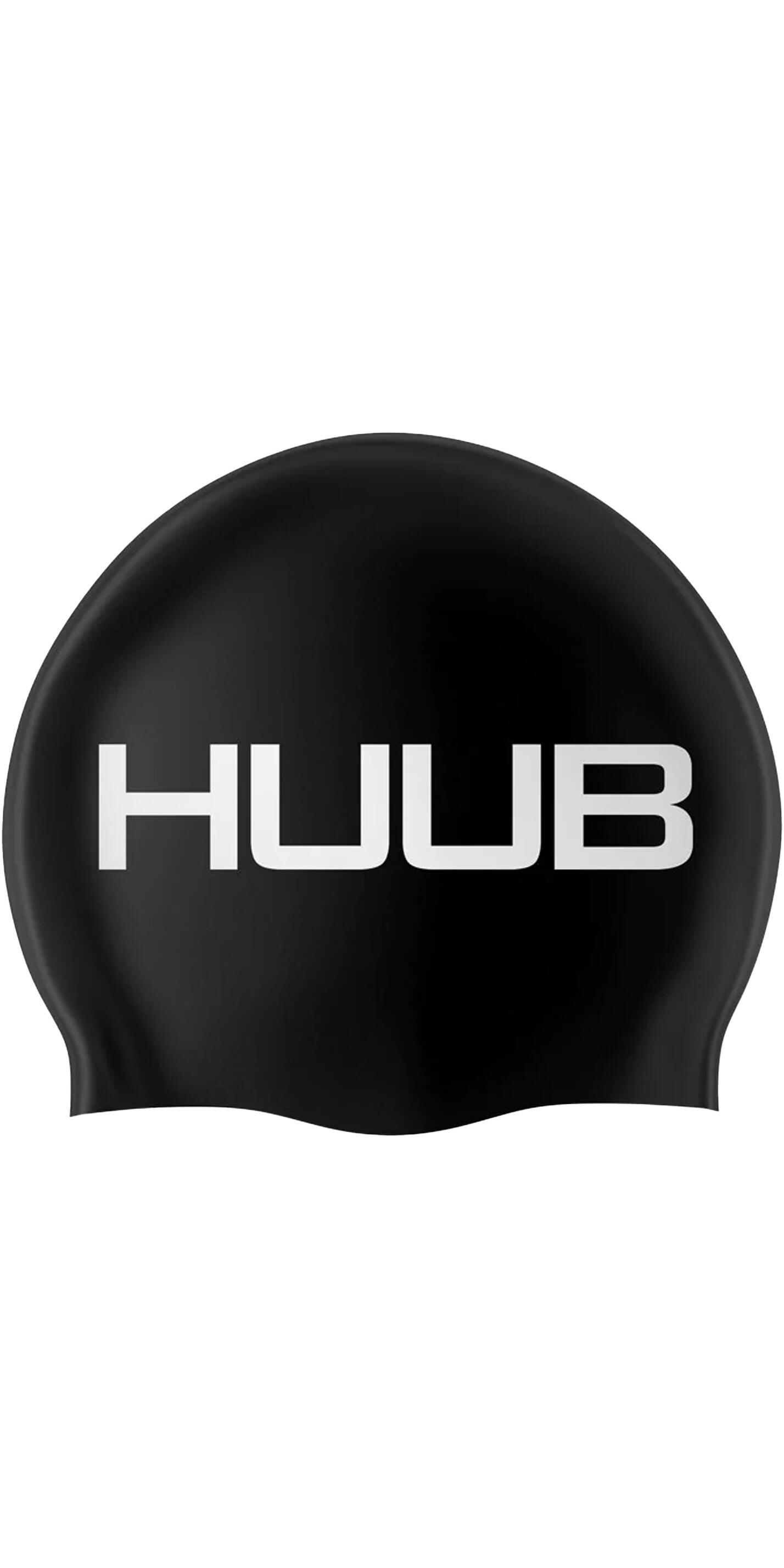 HUUB picture