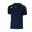 Errea Everton T-Shirt Mc-Shirt Ad 00090 Volwassenen