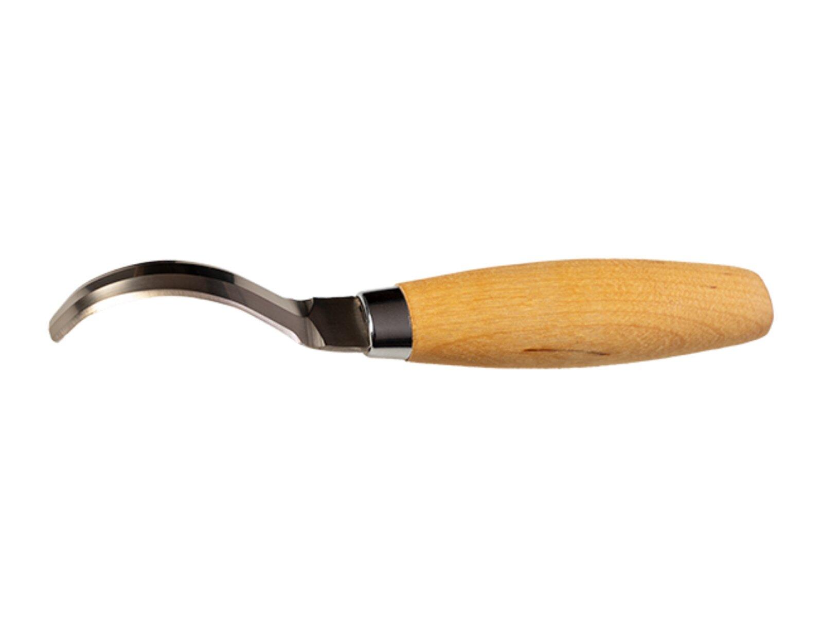 MORAKNIV picture