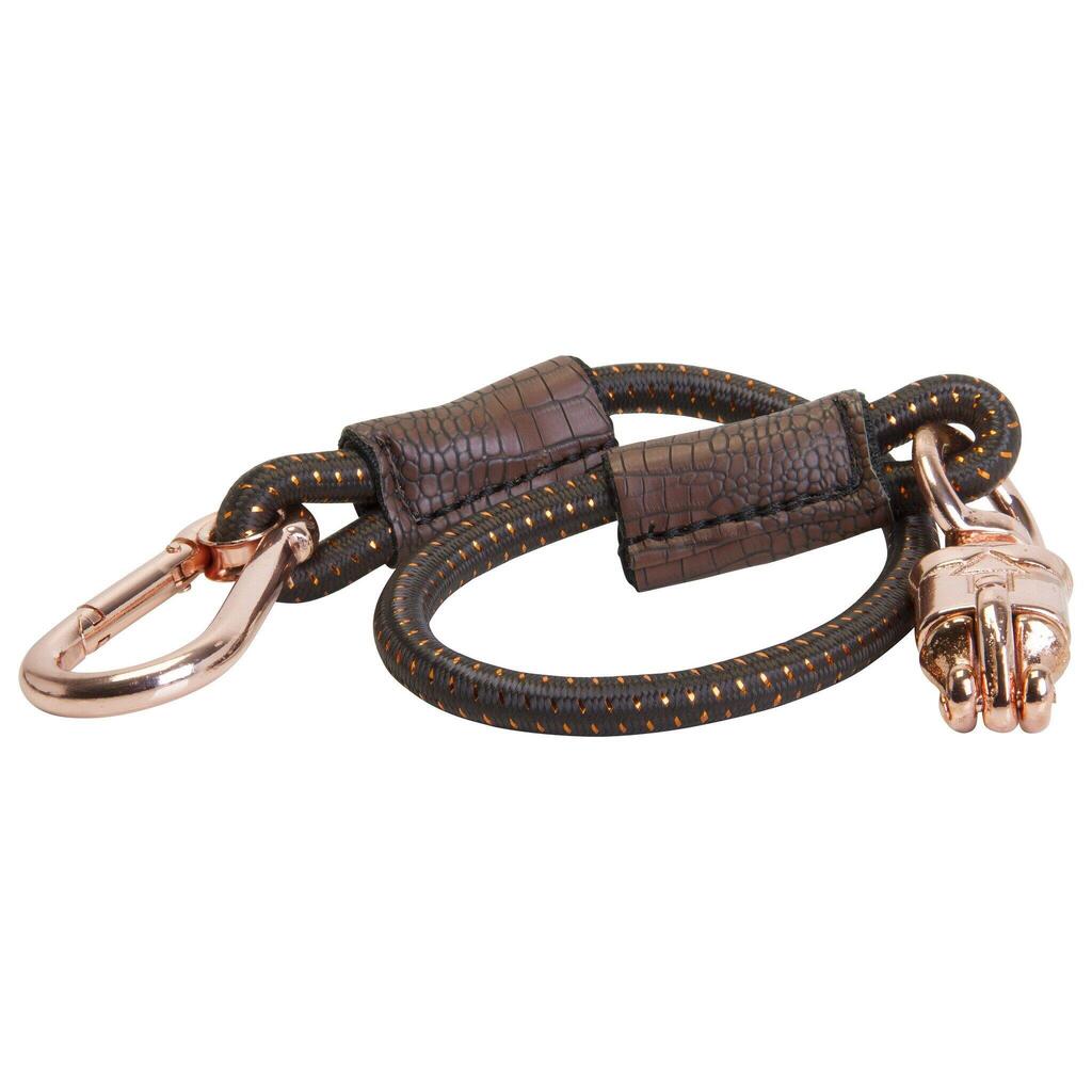 Tie-out cable Imperial Riding Little Space
