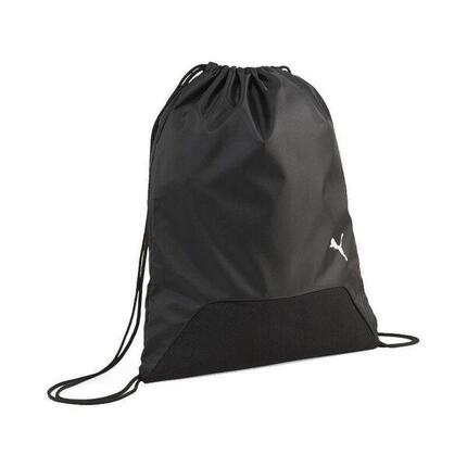 Puma Turnbeutel teamGOAL Gym Sack 090240