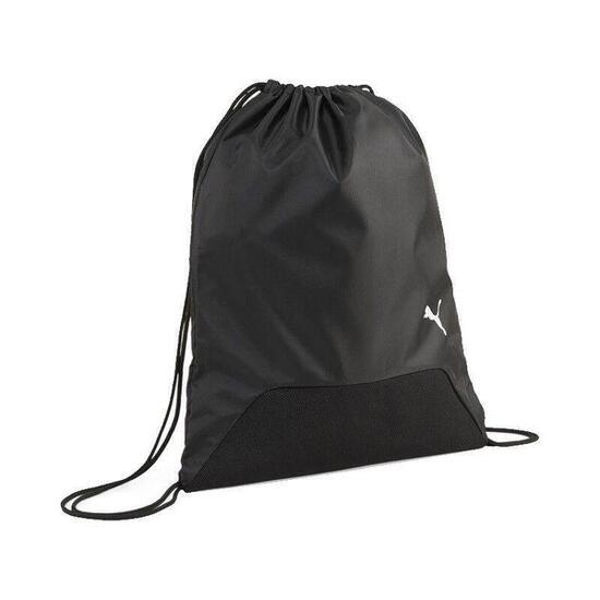 Puma Turnbeutel teamGOAL Gym Sack 090240