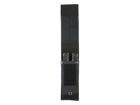 Leatherman Fourreau Molle Large 2/3