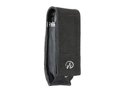 Leatherman Fourreau Molle Large