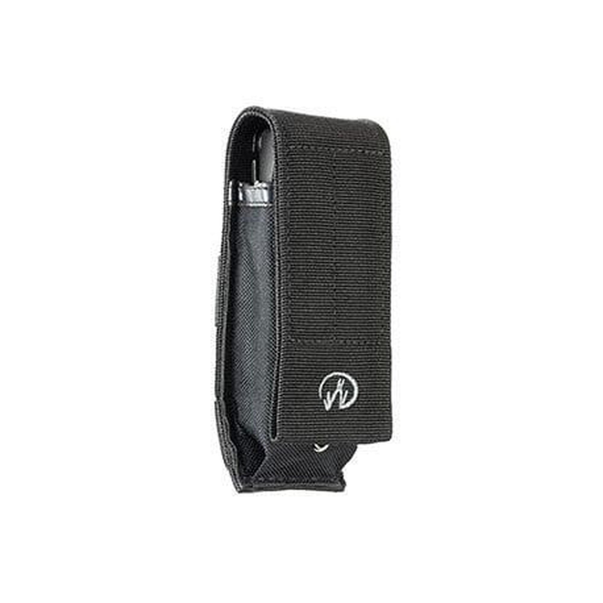 Leatherman Sheath Molle Large