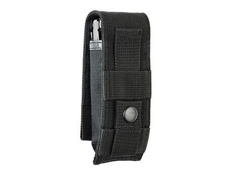 Leatherman Fourreau Molle Large 3/3