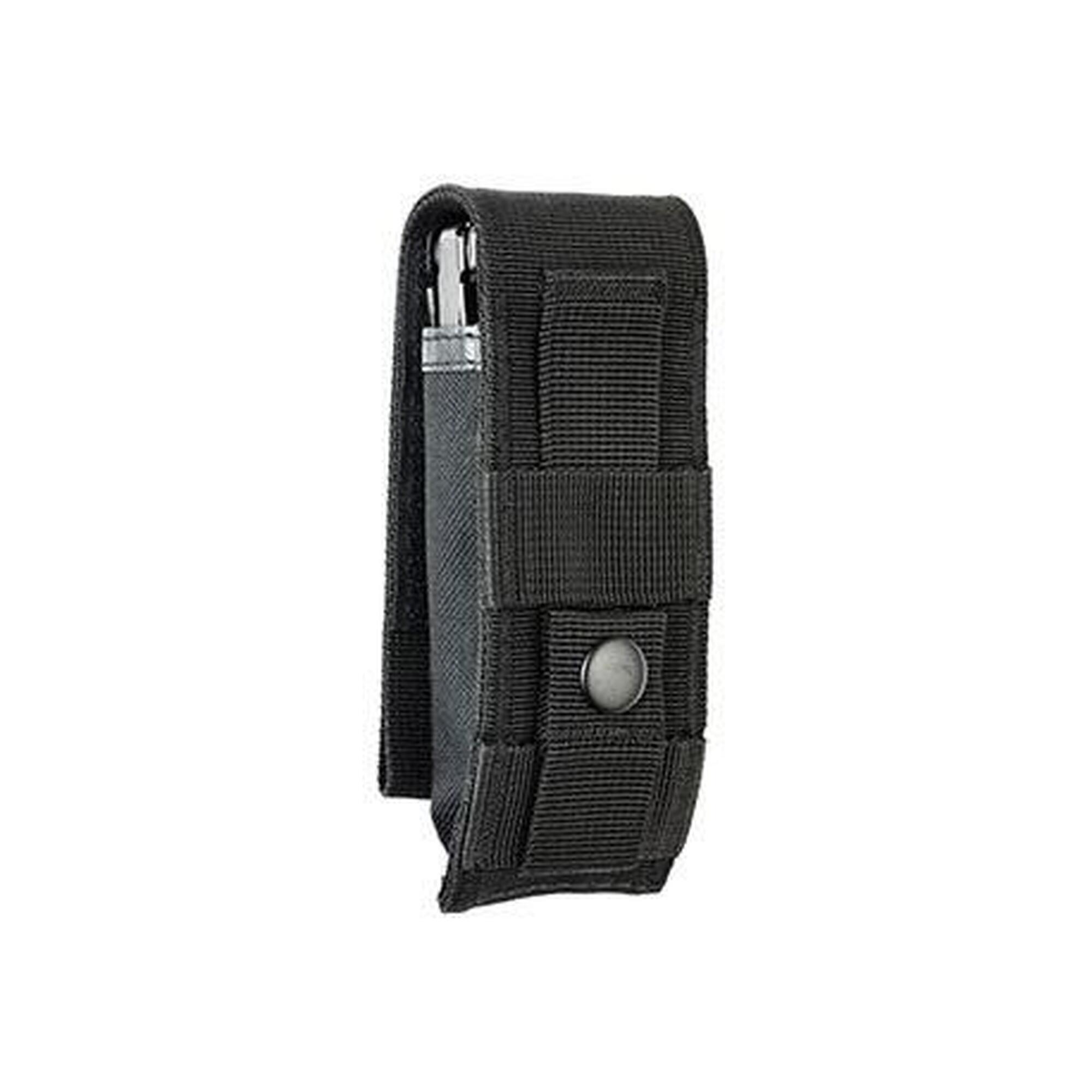 Leatherman Sheath Molle Large