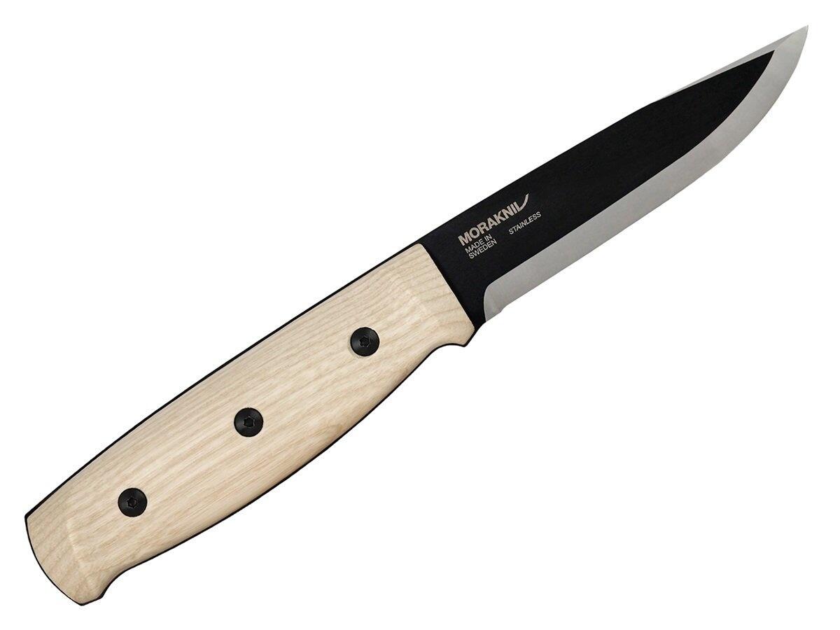 MORAKNIV picture