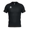 T-shirt Errea Evo