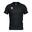 T-Shirt Errea Evo Mc Jr Enfant