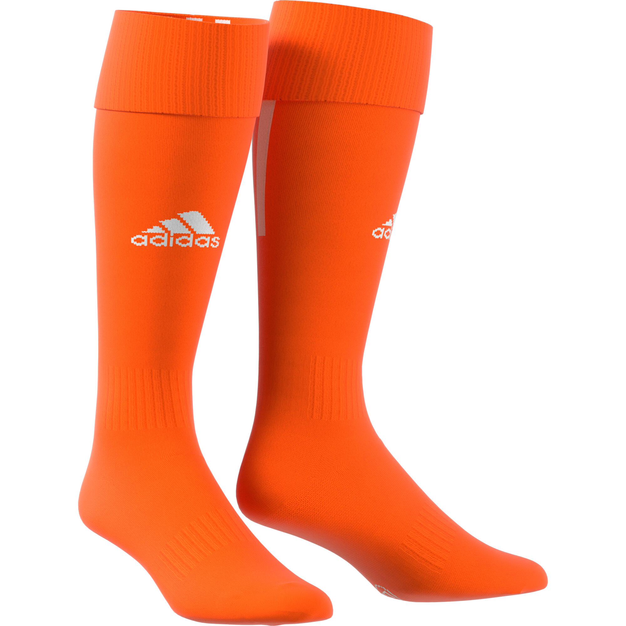 Skarpetki adidas Santos 18 2/2