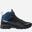 Chaussures Randonnée Homme WANAKA MID GORE-TEX