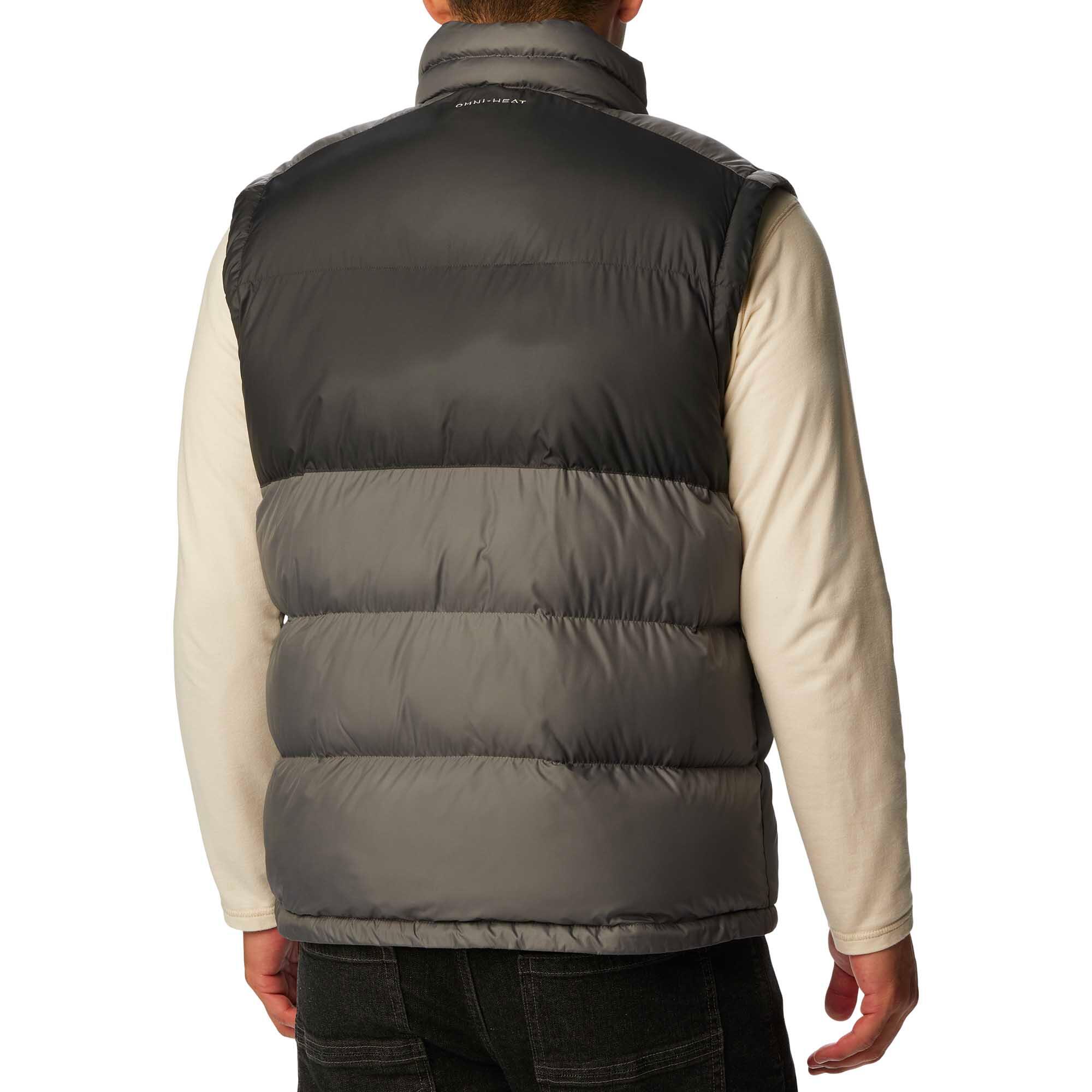 Gilet/Gilet Columbia Pike Lake™ Ii Adulte 2/5