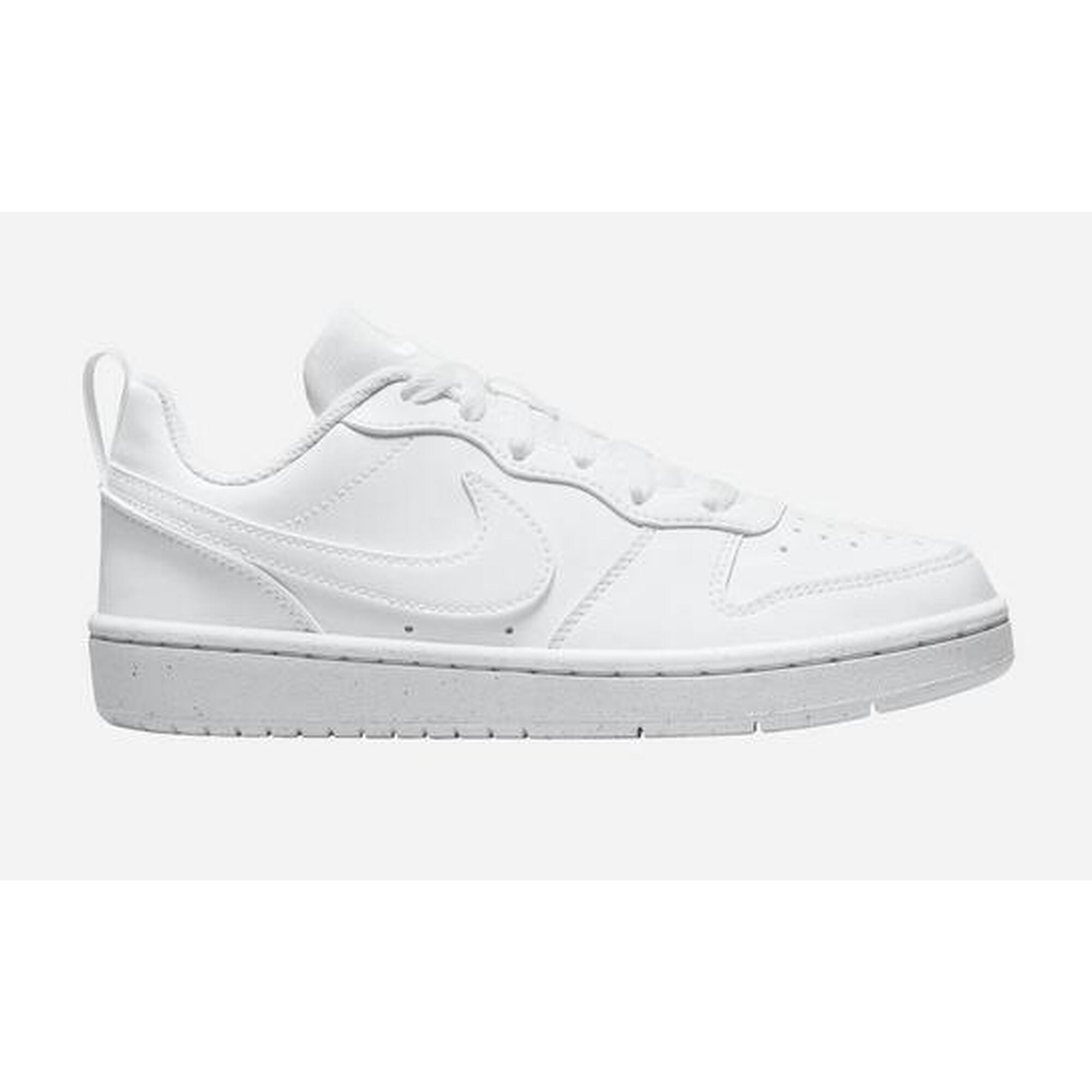 Sneakersy Nike Nike Court Borough Low Recraf Damskie