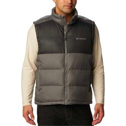 Gilet/Gilet Columbia Pike Lake™ Ii Gilet Adulte