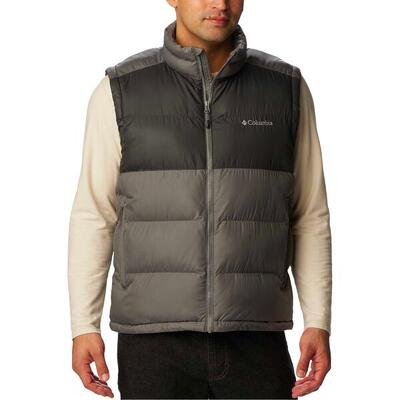 Vest/vest columbia pike lake™ ii vest volwassenen