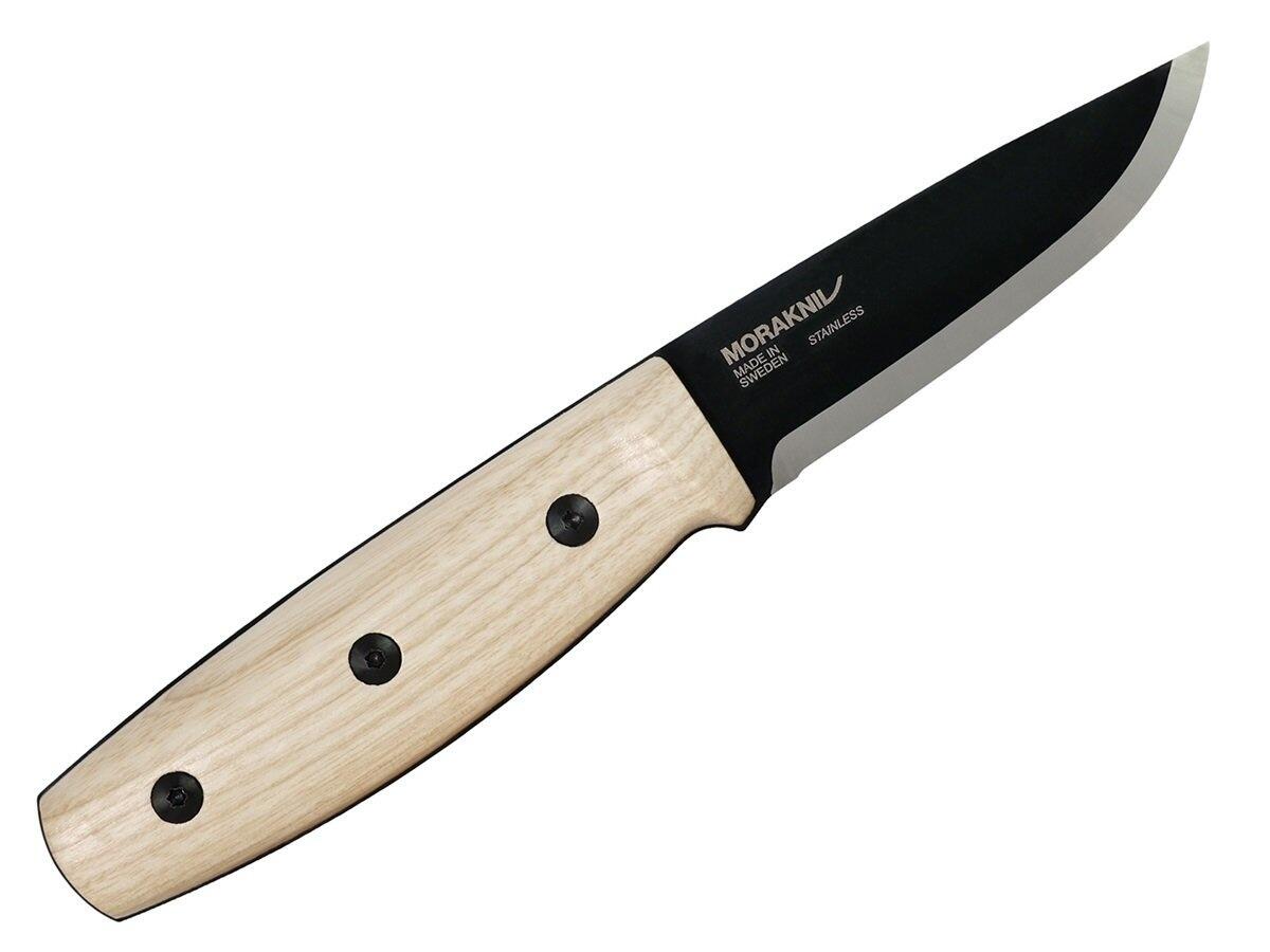 MORAKNIV picture