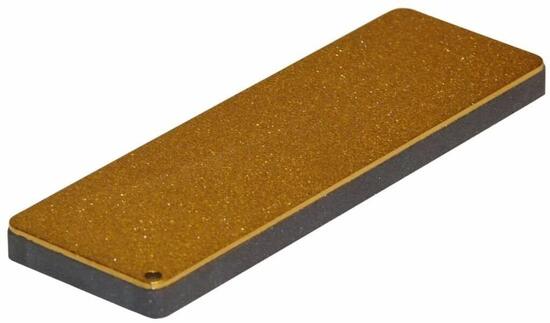 Fallkniven DC4 Diamant/ Keramik Wetzstein