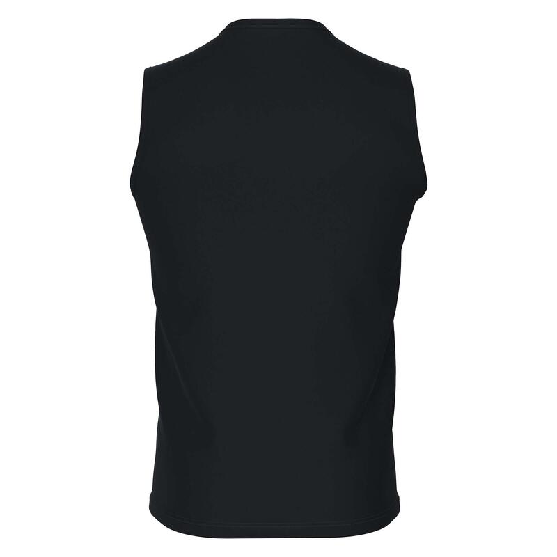 Errea Evo Tanktops Advertentie Tanktop Volwassenen