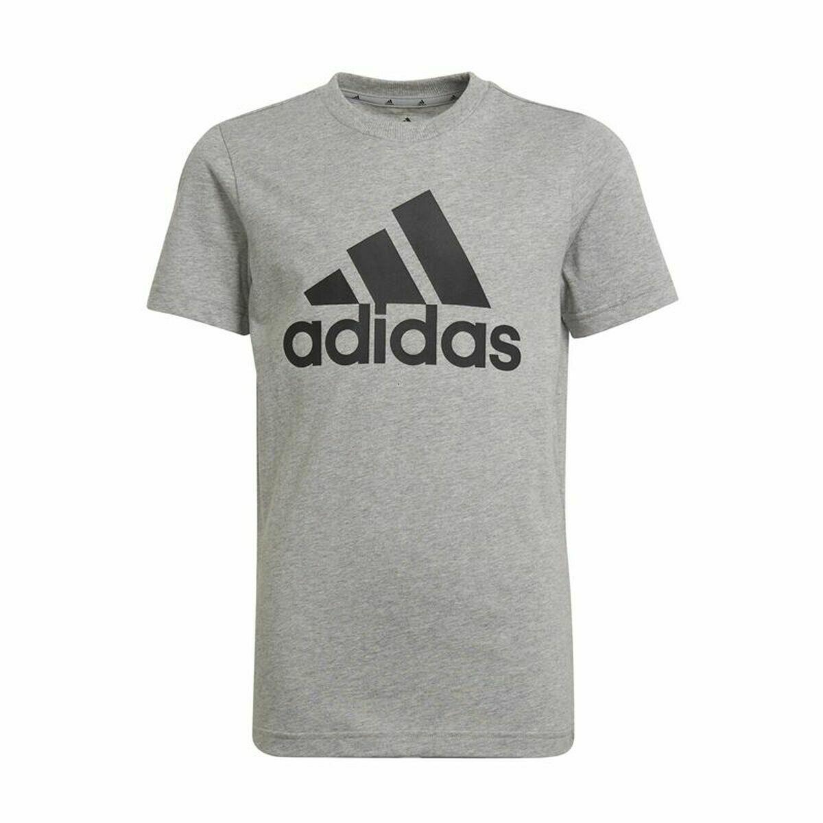 ADIDAS picture