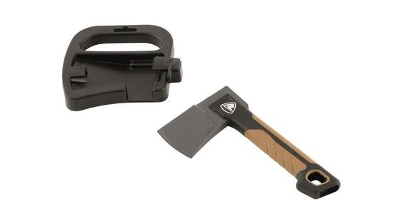 Robens Ascia Dixie 9" (23 cm)