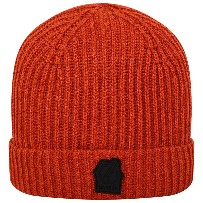 De Speed II skibeanie voor heren