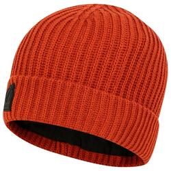 De Speed II skibeanie voor heren