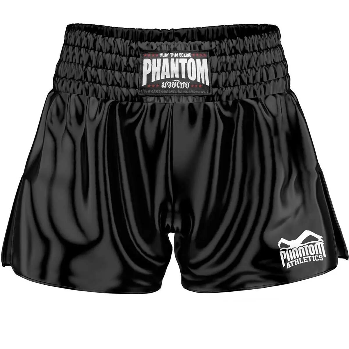 PHANTOM ATHLETICS picture