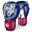 Gants de boxe Muay Thai