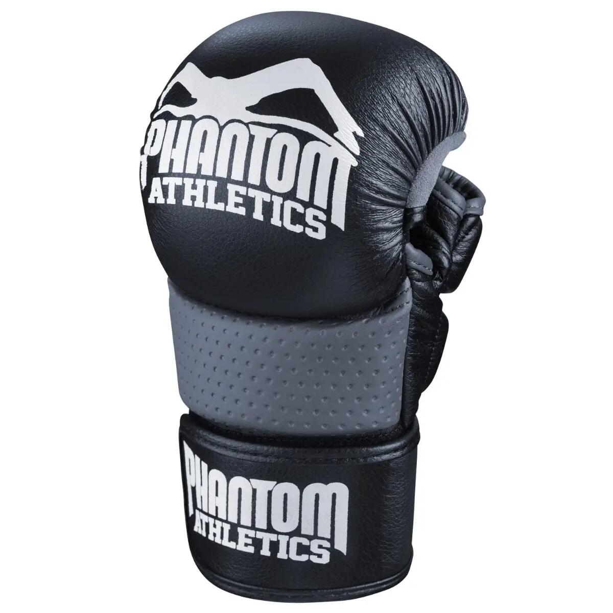 Gants MMA Sparring 2/5