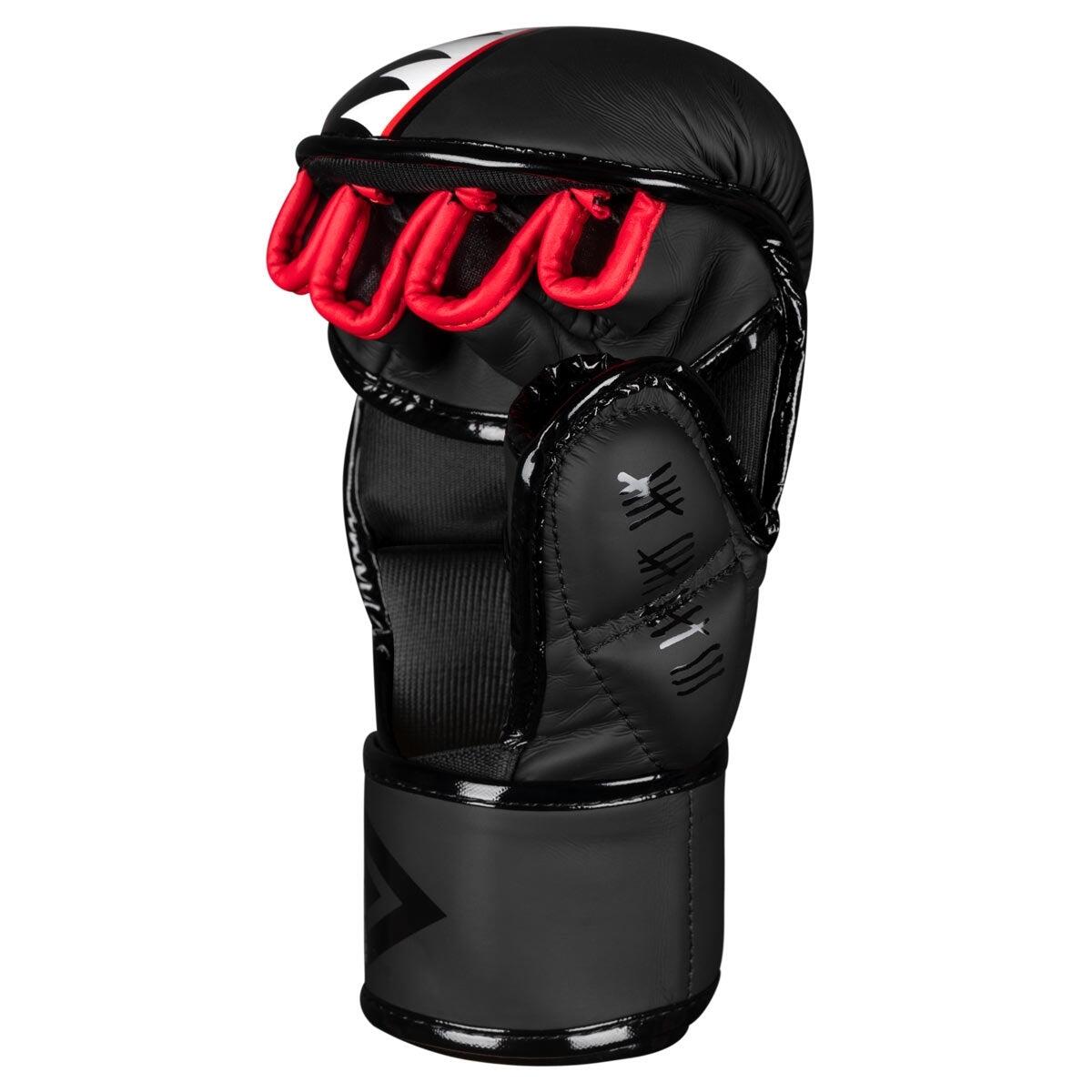 MMA Sparring Gloves