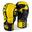 Gants MMA Sparring APEX