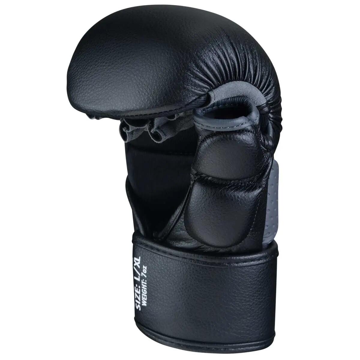 Gants MMA Sparring 3/5