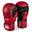 MMA Muay Thai Sparring-Handschuhe