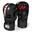 MMA Sparring Handschuhe