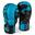 Gants MMA Sparring APEX