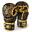 Gants de sparring MMA Muay Thai