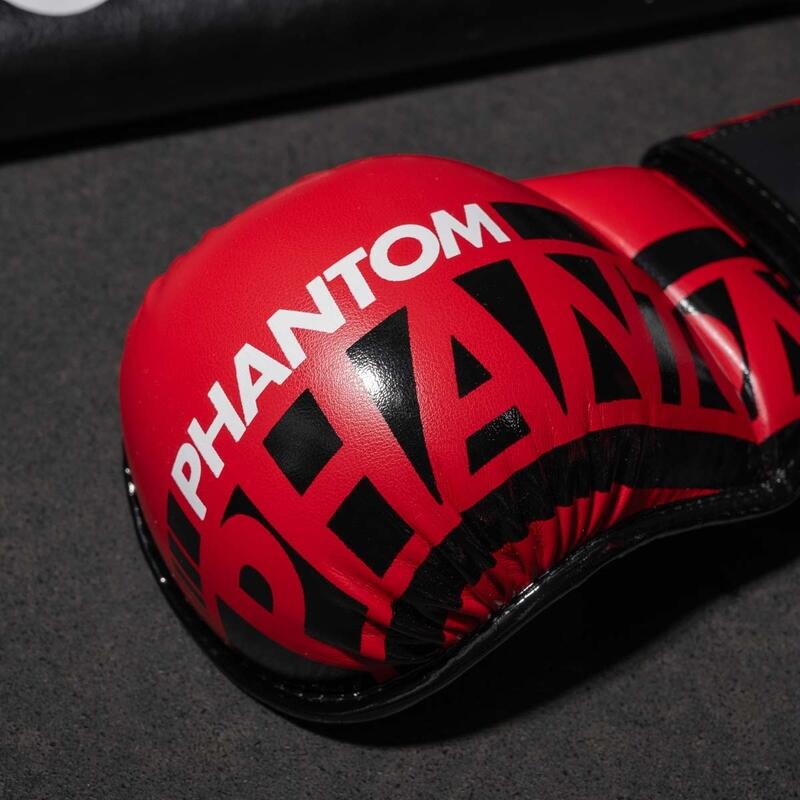 Gants MMA Sparring APEX