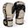 Gants MMA Sparring APEX