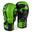 MMA Sparring Handschuhe APEX