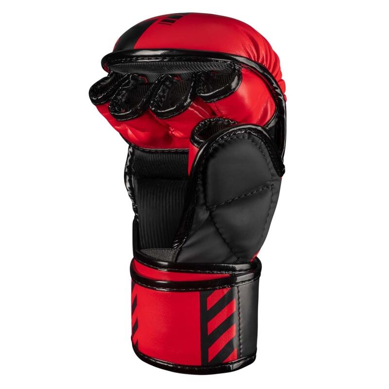 MMA Sparring Handschuhe APEX