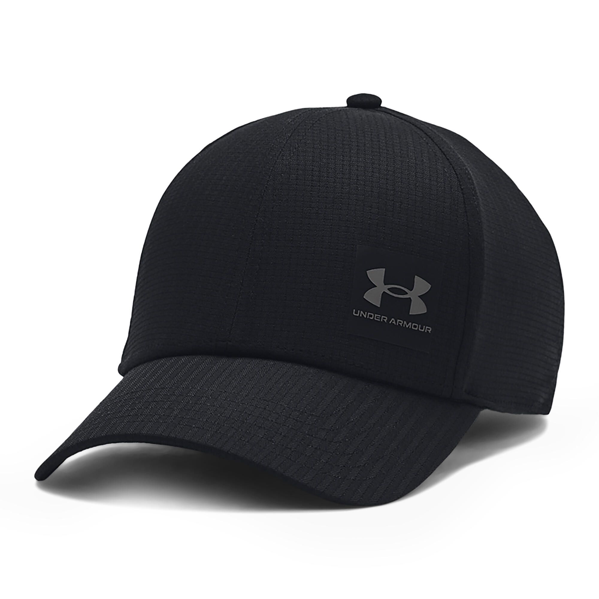 Şapcă de baseball Under Armour Iso-chill Armourvent - Imagine 1