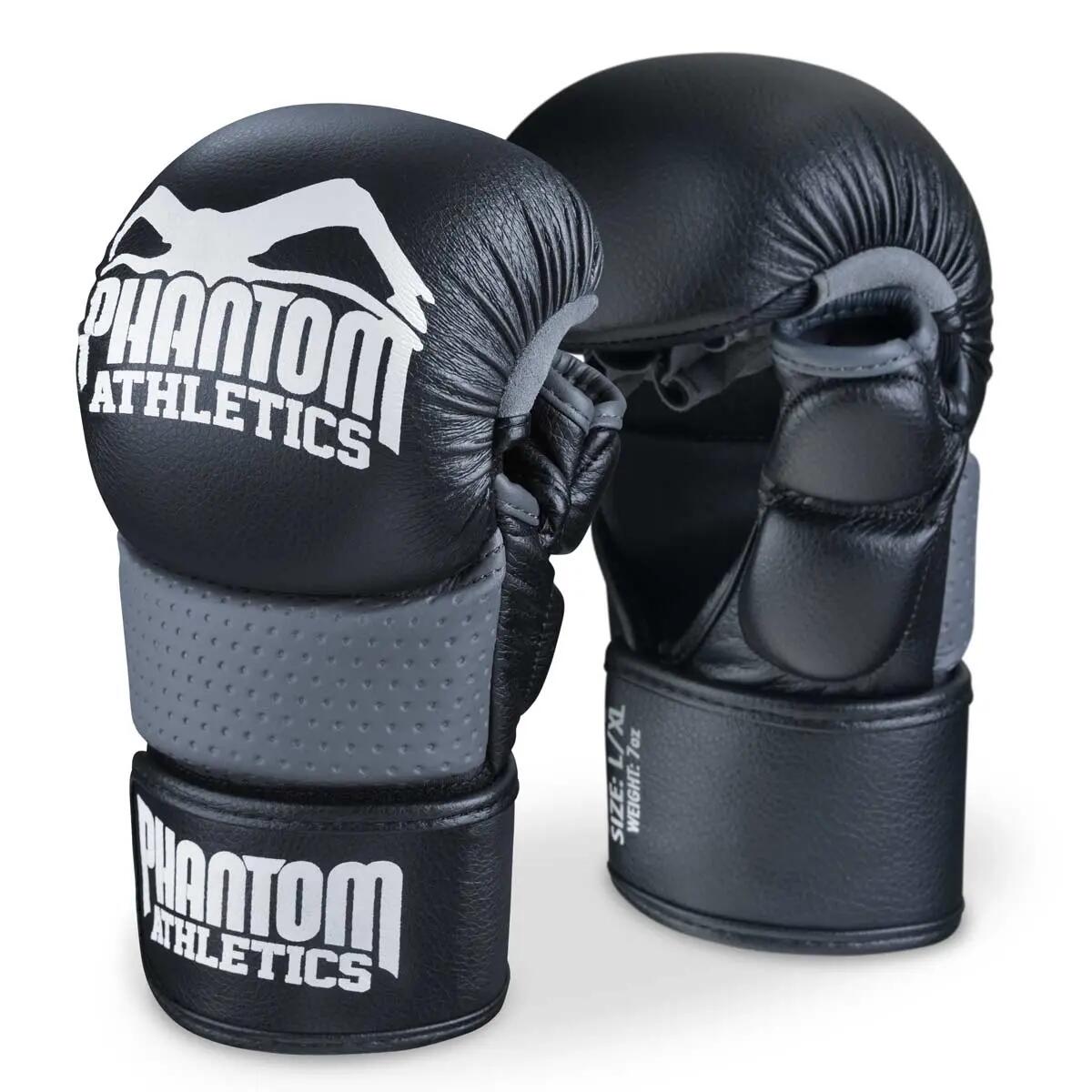PHANTOM ATHLETICS picture
