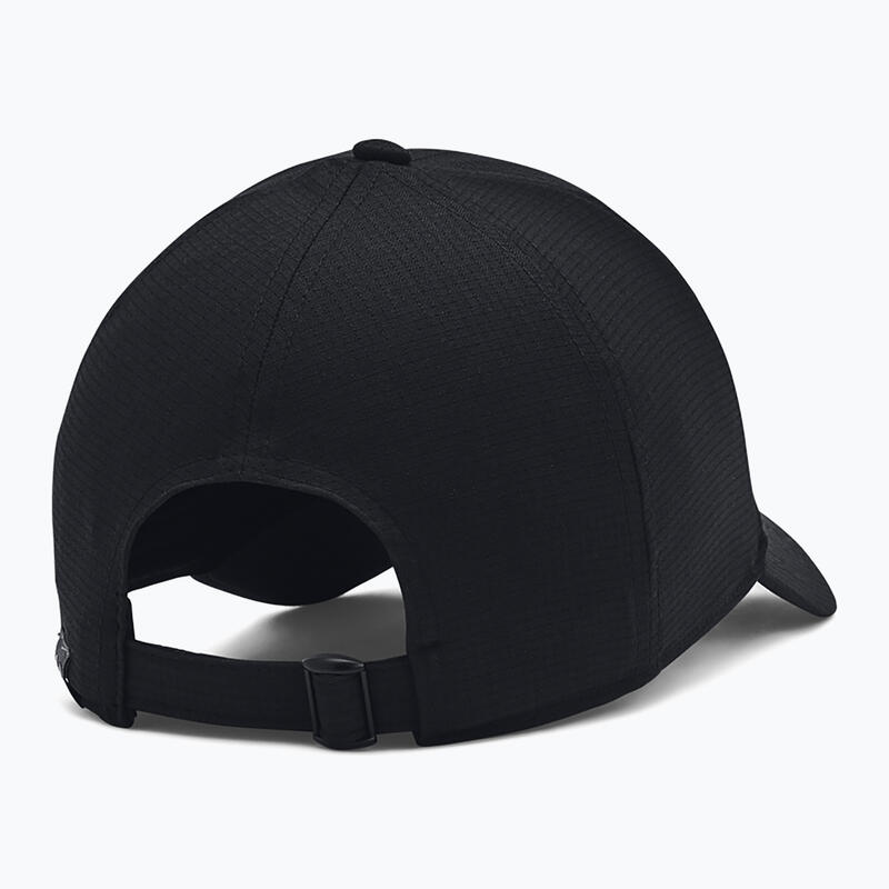 Gorra de béisbol Under Armour Iso-chill Armourvent