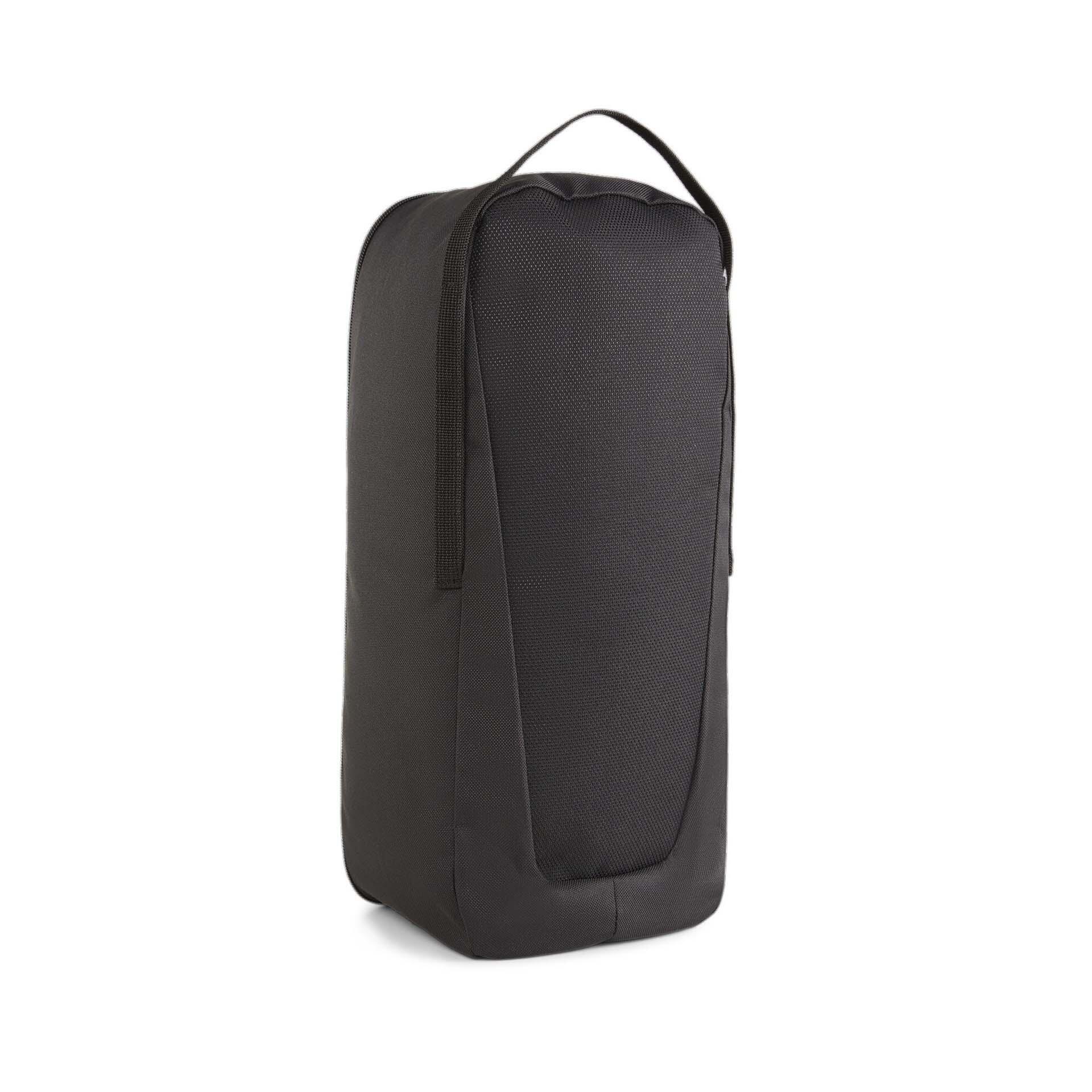 Puma TeamGoal 23 Shoe Bag 2/5